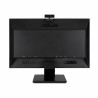 Monitor Asus BE24EQK IPS LED 23"