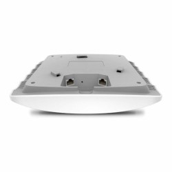 Schnittstelle TP-Link EAP265 HD 2.4/5 GHz