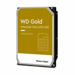 Festplatte Western Digital... (MPN M0304940)