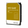 Festplatte Western Digital Western Digital Gold 3,5" 2 TB 2 TB HDD