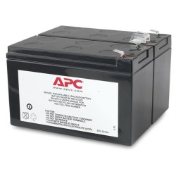 Batterie für... (MPN M0322904)