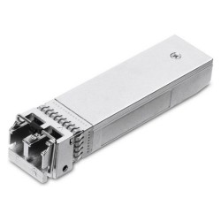 Optikmodul SFP LC TP-Link... (MPN S0228316)