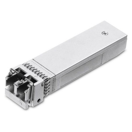 Optikmodul SFP LC TP-Link TL-SM5110-SR