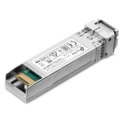 Optikmodul SFP LC TP-Link TL-SM5110-SR