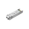 Optikmodul SFP LC TP-Link TL-SM5110-SR