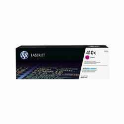 Toner HP CF413X