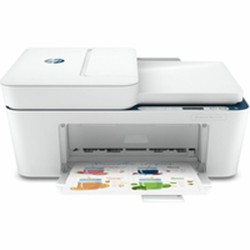 Multifunktionsdrucker HP 4130e (MPN S0232180)