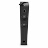 Bluetooth Lautsprecherturm Energy Sistem Tower 5 g2 Ebony 65W Schwarz