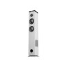 Bluetooth Lautsprecherturm Energy Sistem Tower 5 g2 Ivory 65W Weiß