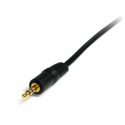 Audiokabel (3,5 mm) zu 2... (MPN S55056832)