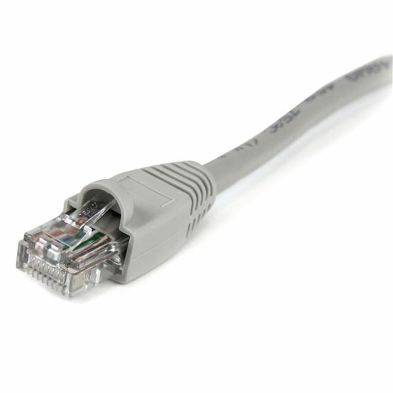 UTP starres Netzwerkkabel der Kategorie 6 Startech RJ45SPLITTER 0,33 m