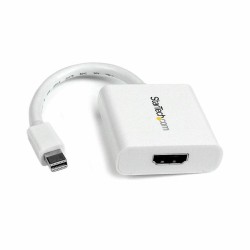 Adapter Mini DisplayPort... (MPN S55056894)