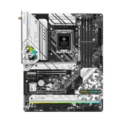 Motherboard ASRock Z790... (MPN M0308736)