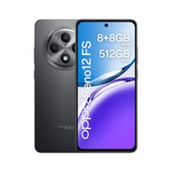 Smartphone Oppo Reno 12FS... (MPN S0241503)