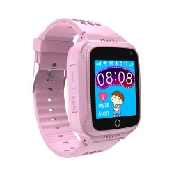 Smartwatch für Kinder Celly... (MPN S0241945)