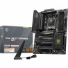 Motherboard MSI 911-7E51-07S AMD AM5