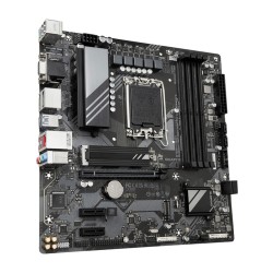 Motherboard Gigabyte B760M... (MPN M0309185)