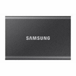 Externe Festplatte Samsung... (MPN M0321628)