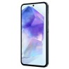 Smartphone Samsung Galaxy A55 6,6" Octa Core 8 GB RAM 256 GB Schwarz