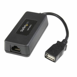 Hub USB Startech USB110EXT2 (MPN S55056970)