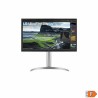 Monitor LG 27UQ850V-W 27" 60 Hz 4K Ultra HD