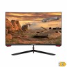 Gaming-Monitor Dahua DHI-LM27-E230C Full HD 27" 165 Hz