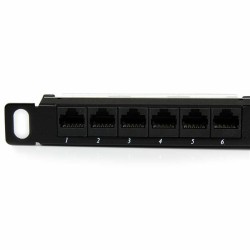 24-port UTP Kategorie 5e... (MPN S55056983)