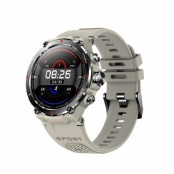 Smartwatch DCU STRAVA 1,3" (MPN S0448325)