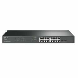 Switch TP-Link TL-SG2218P (MPN M0519399)