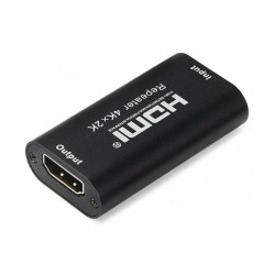 HDMI-Repeater Aisens... (MPN M0501047)