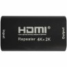 HDMI-Repeater Aisens A123-0351 Schwarz