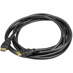 HDMI Kabel Startech HDMM3M... (MPN S55056999)