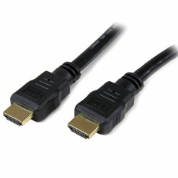 HDMI Kabel Startech HDMM5M 5 m