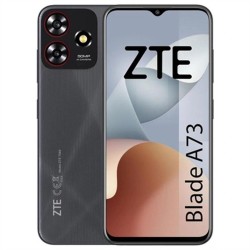 Smartphone ZTE Blade A73... (MPN S0240616)