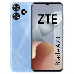 Smartphone ZTE Blade A73... (MPN S0240617)