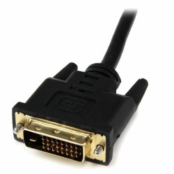 HDMI Kabel Startech HDDVIFM8IN 0,2 m