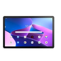 Tablet Lenovo Tab M10 Plus... (MPN S0240723)