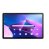 Tablet Lenovo Tab M10 Plus 3rd Gen 2023 10,6" Qualcomm Snapdragon 680 4 GB RAM 128 GB Grau