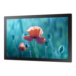 Monitor Samsung QB13R-T... (MPN M0300710)