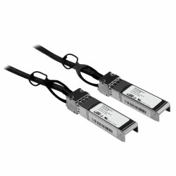 Red SFP+-Kabel Startech... (MPN S55057083)