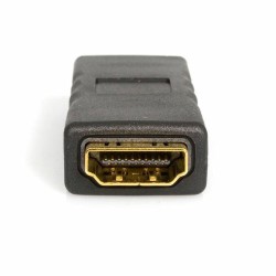 Adapter Startech GCHDMIFF... (MPN S55057086)