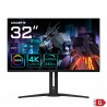 Monitor Gigabyte AORUS FO32U2 EK1 31,5" 4K Ultra HD 240 Hz