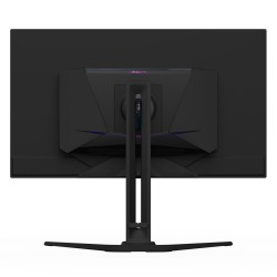 Monitor Gigabyte AORUS FO32U2 EK1 31,5" 4K Ultra HD 240 Hz