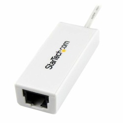 Netzadapter Startech... (MPN S55057095)