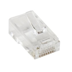 RJ45-Anschluss Startech... (MPN S55057100)