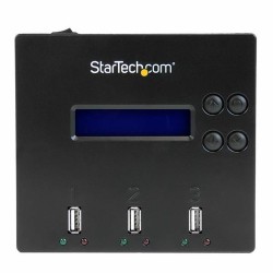 Hub USB Startech USBDUP12... (MPN S55057107)