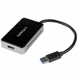 USB 3.0-zu-HDMI-Adapter... (MPN S55057110)