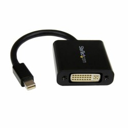 Adapter Mini DisplayPort an... (MPN S55057111)