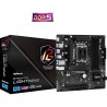 Motherboard ASRock 9046786 LGA 1700