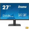 Gaming-Monitor Iiyama XU2793HS-B6 Full HD 27" 100 Hz